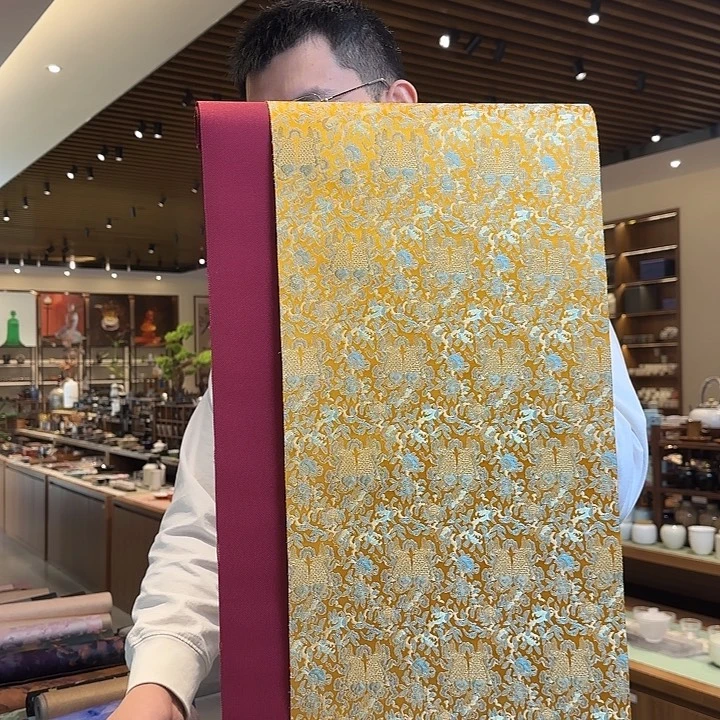 两米一茶席茶席茶席