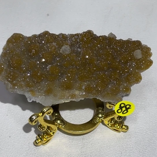 未镶嵌大型摆件（非配饰）水晶