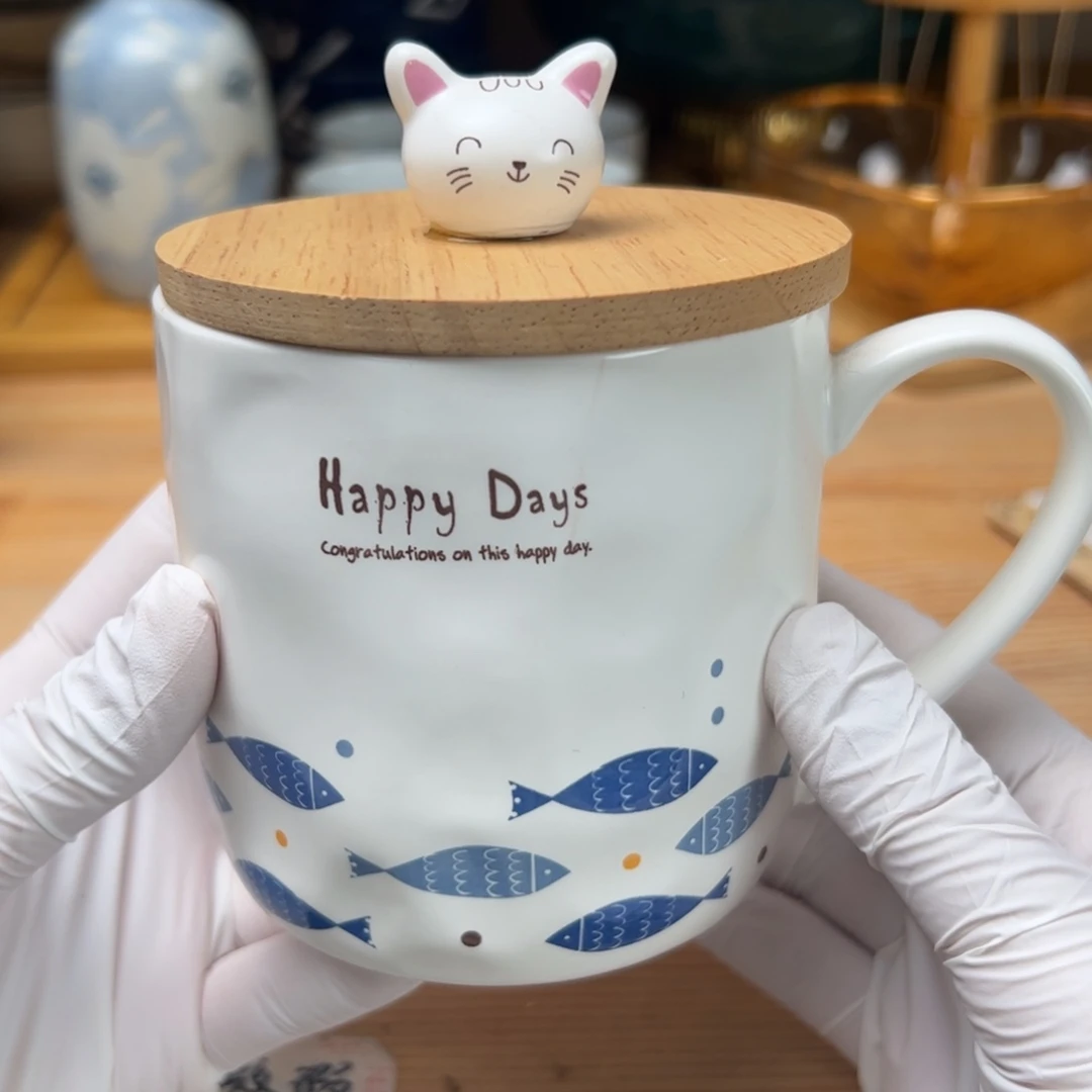 陶瓷放漏啦啦啦啦啦啦啦啦啦