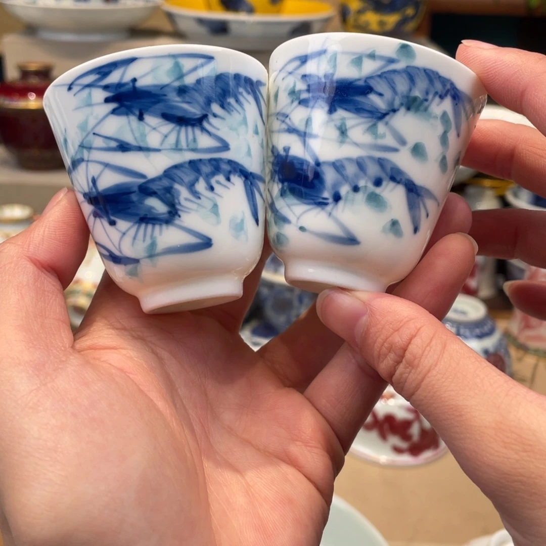 杯景德镇市浮梁县，景德镇市
