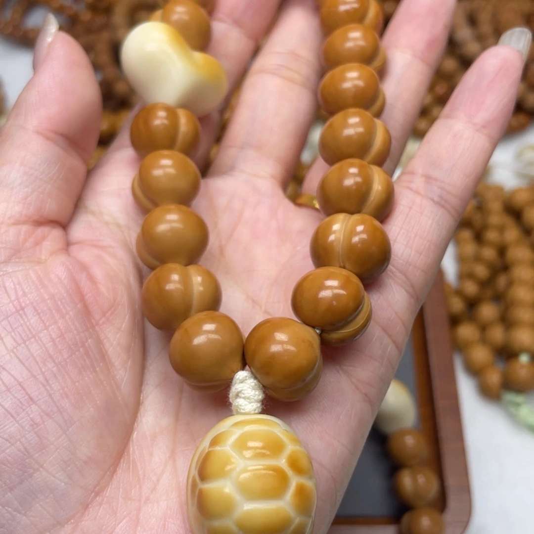 猴头核桃全品16屁桃