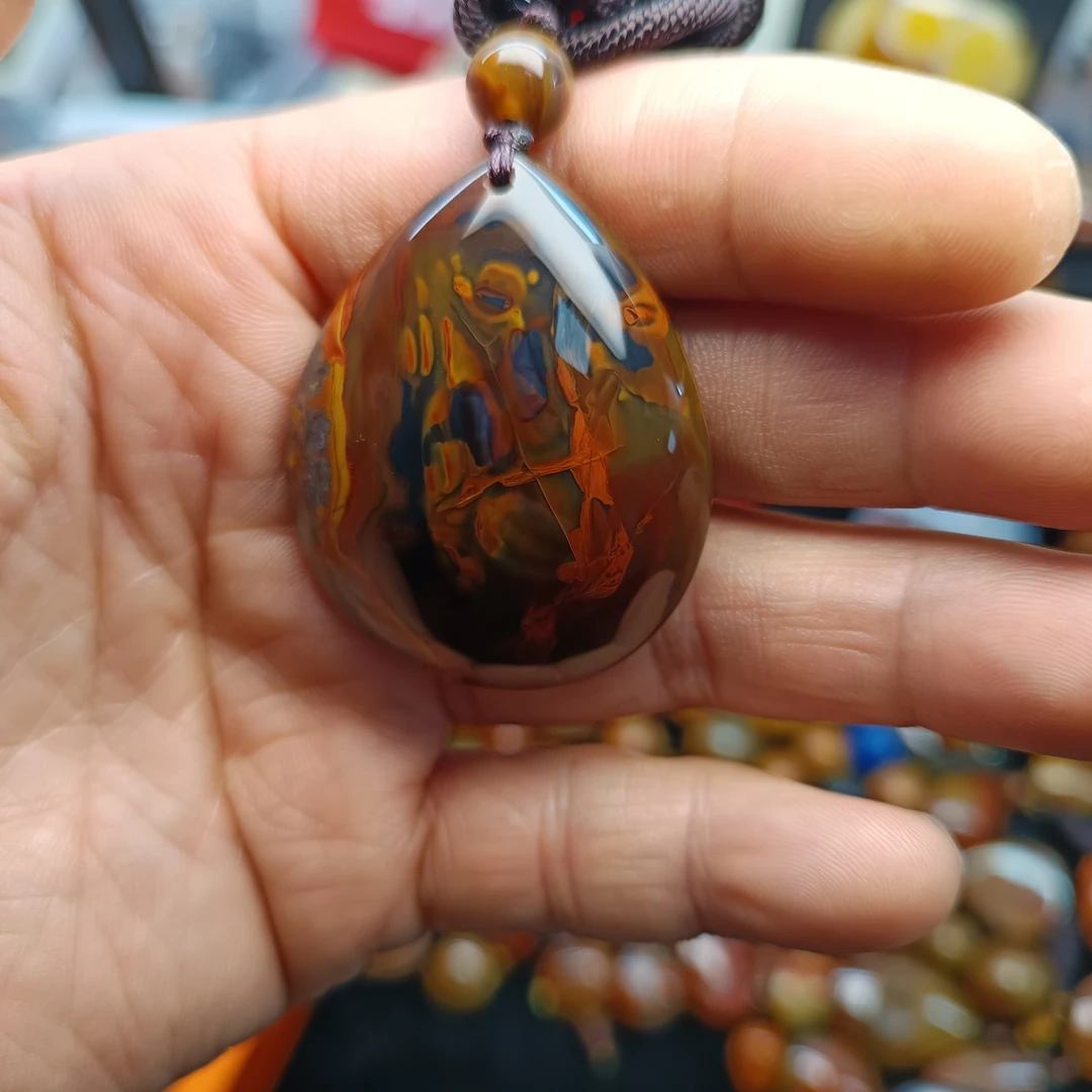 奇石奇石奇石奇石