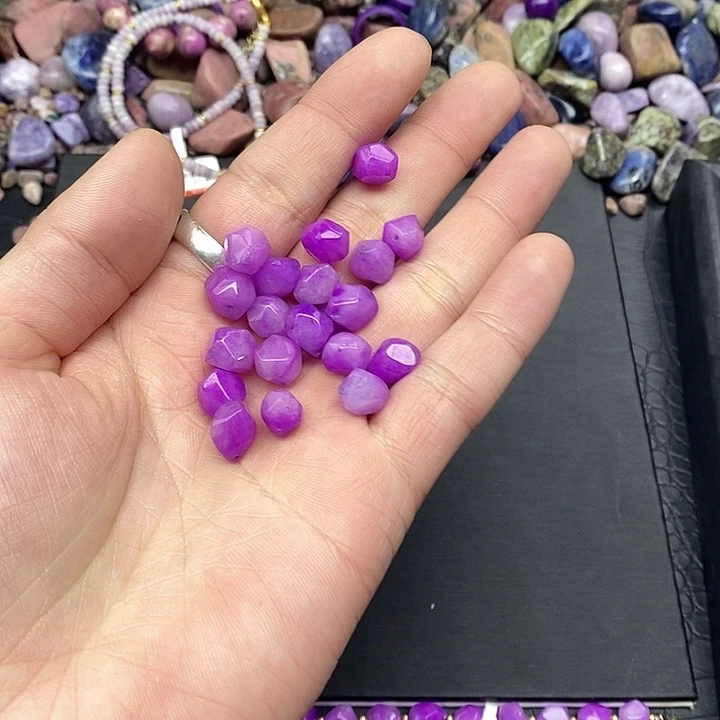 非金属32001409异形