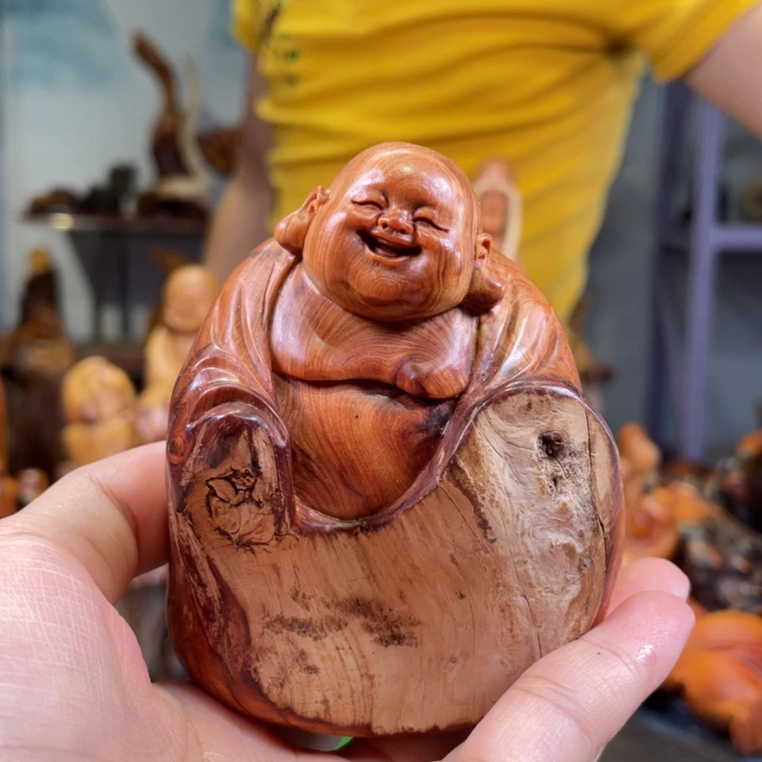 【闪购商品】柏木（崖柏）其他
