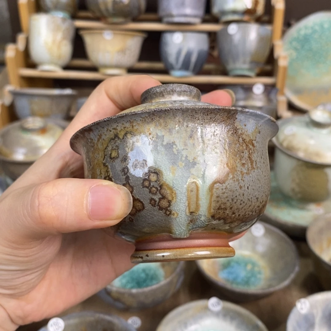 景德镇陶瓷雅琢店