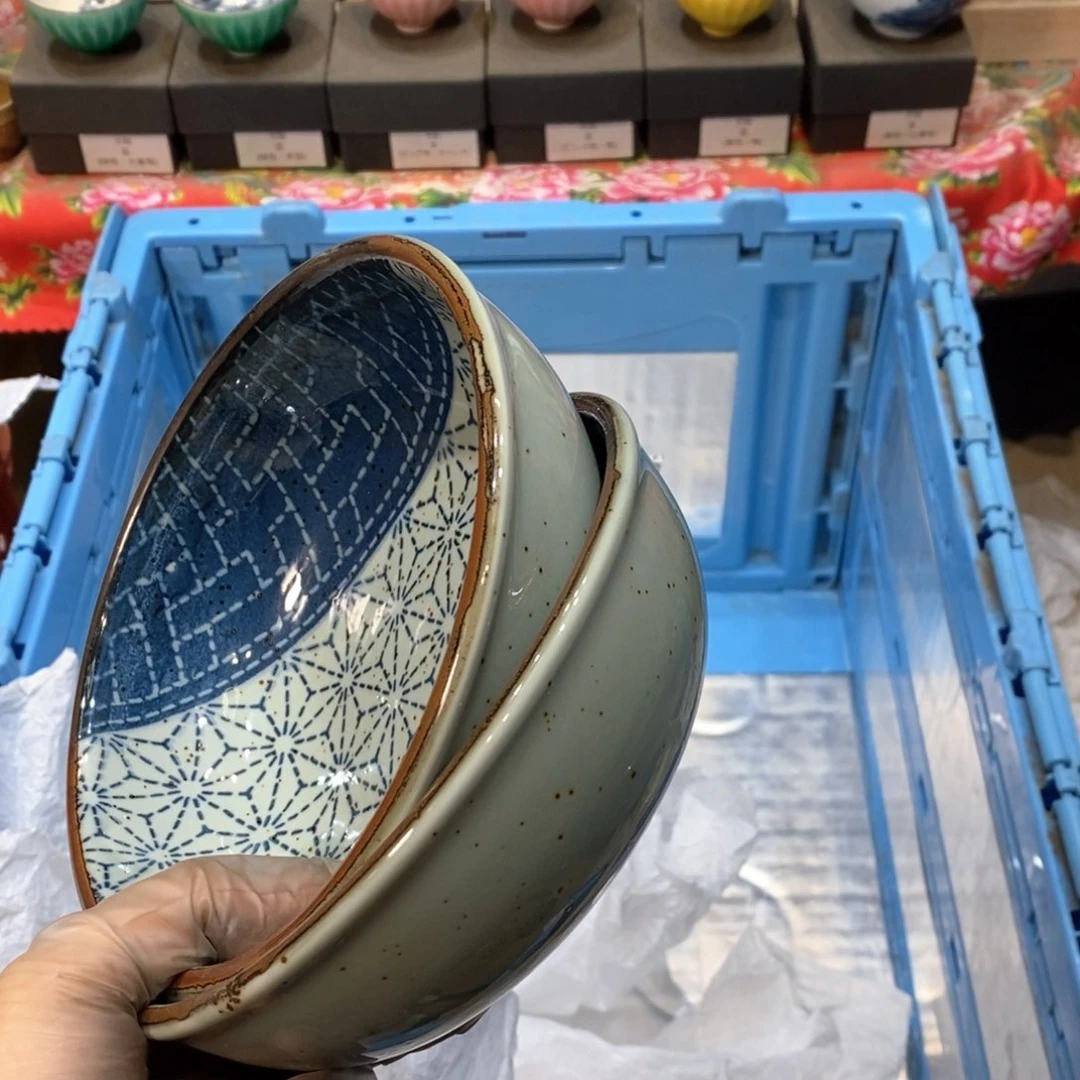 瓷片白***?提高哈哈哈哈哈哈哈