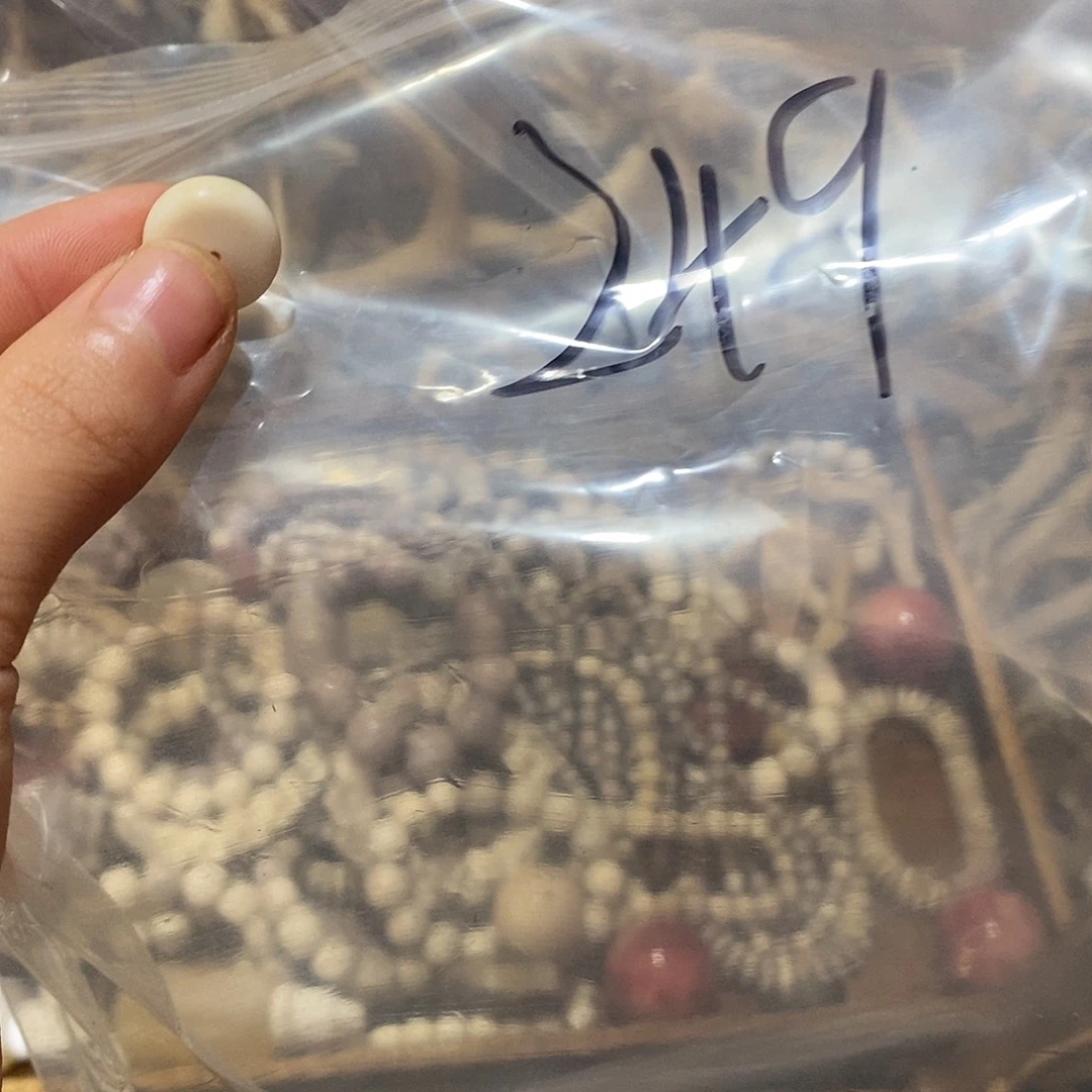 丑***非金属鹿角鹿角鹿角