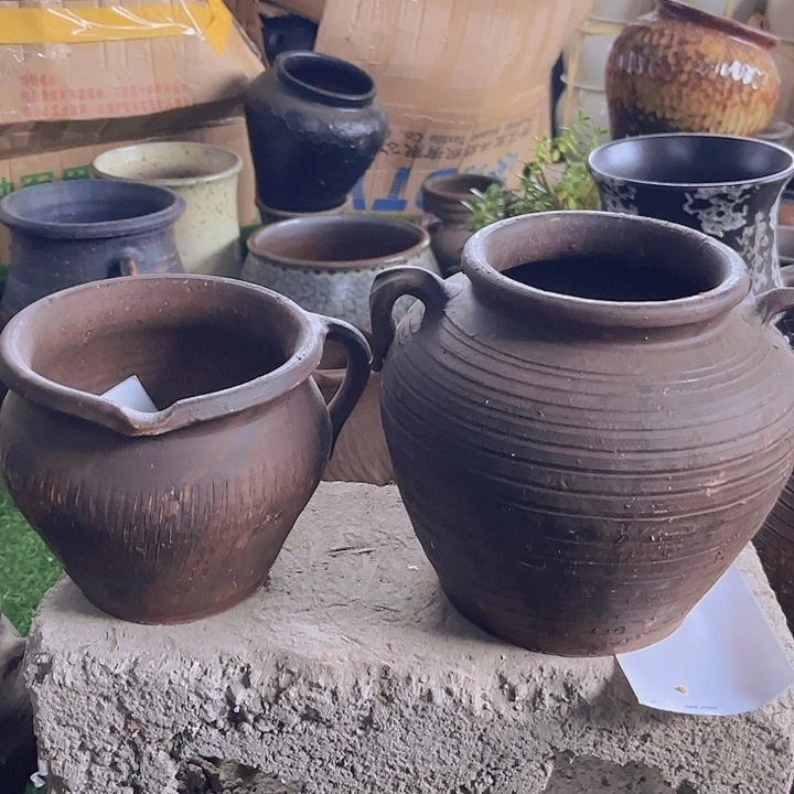 182号18×12-14×14咖瑕11