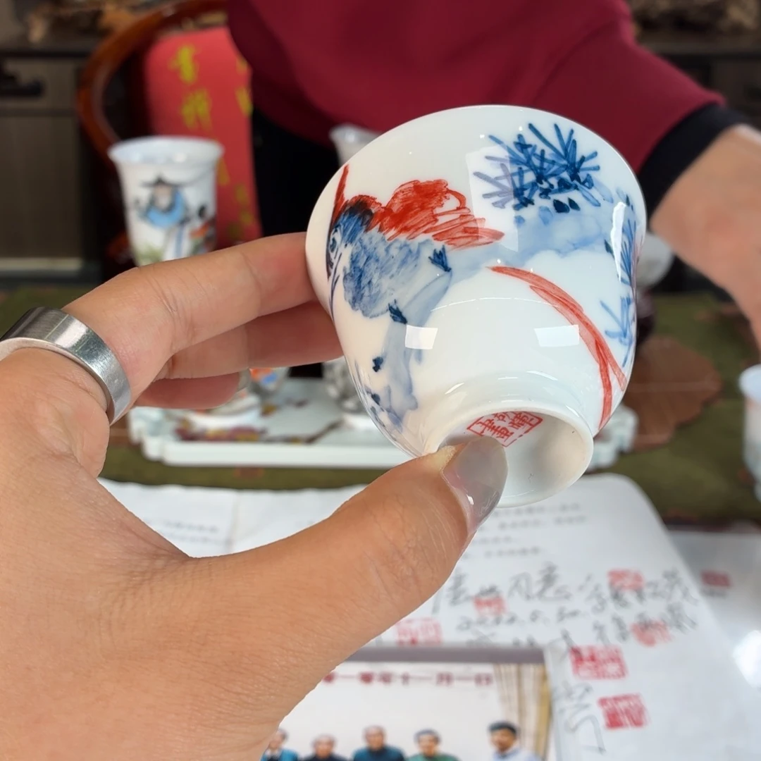 九鸣九鸣九九九九九九九九九九