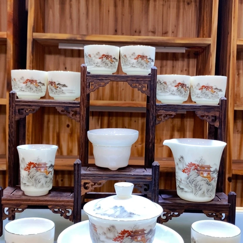 【闪购商品】8888888888888888888