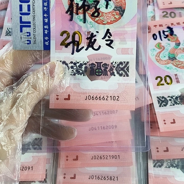 塑料池**手朦胧号狮子号066662102