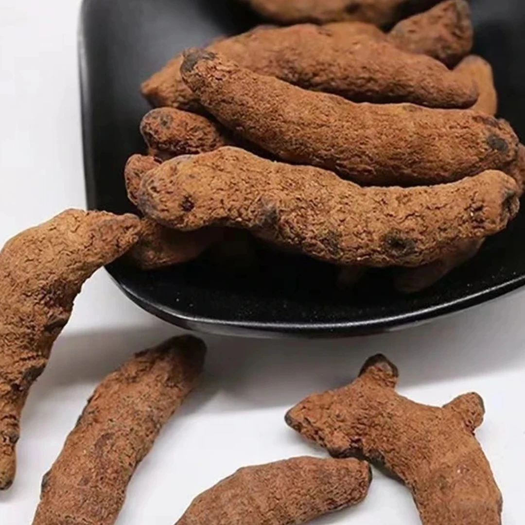 云南深山、【血、三、七 】参传统滋补、现收农产品