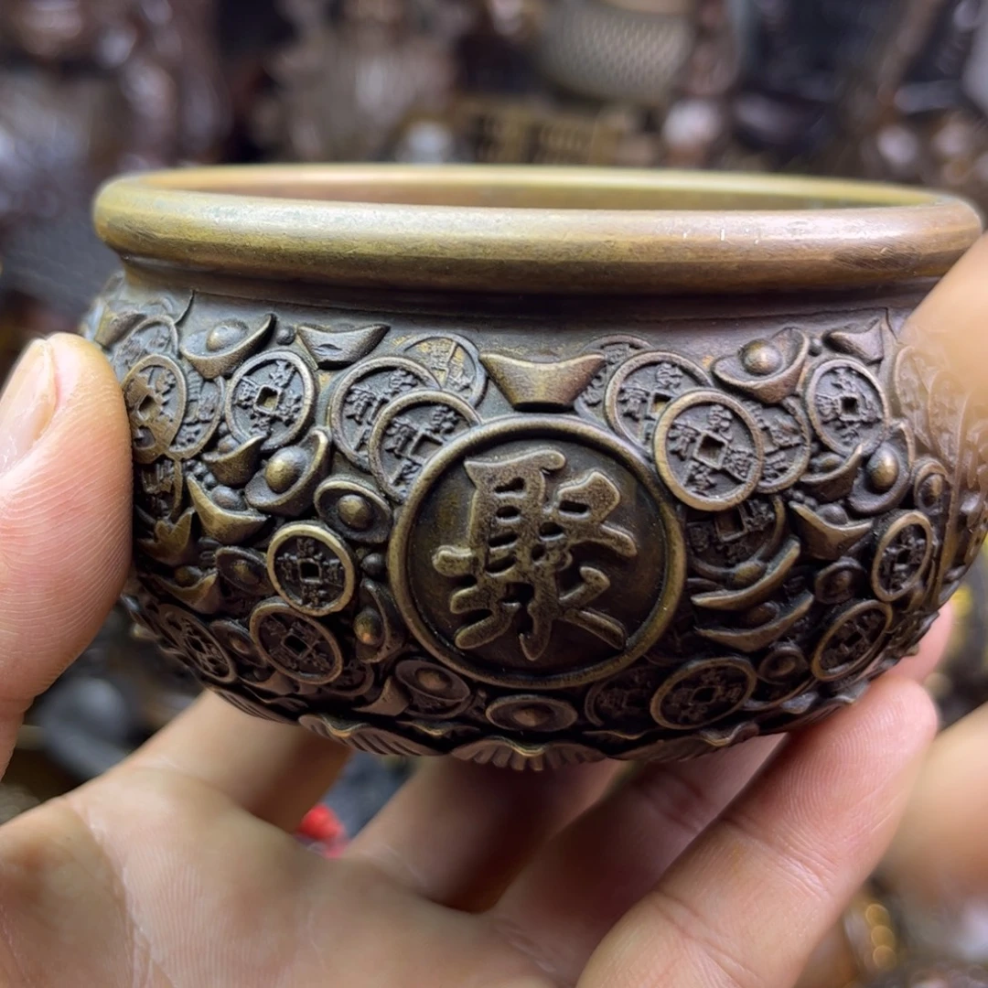 铜器铜器铜器铜器！