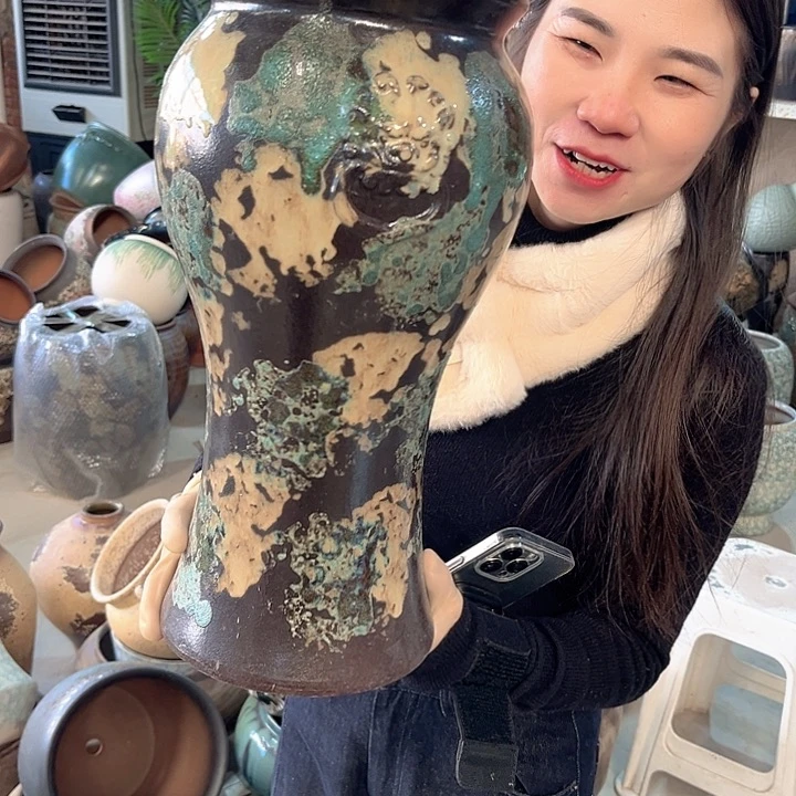 正品口18高40买买买