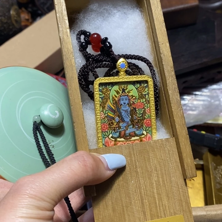 紫砂陶瓷艺术陶瓷艺术陶瓷艺术