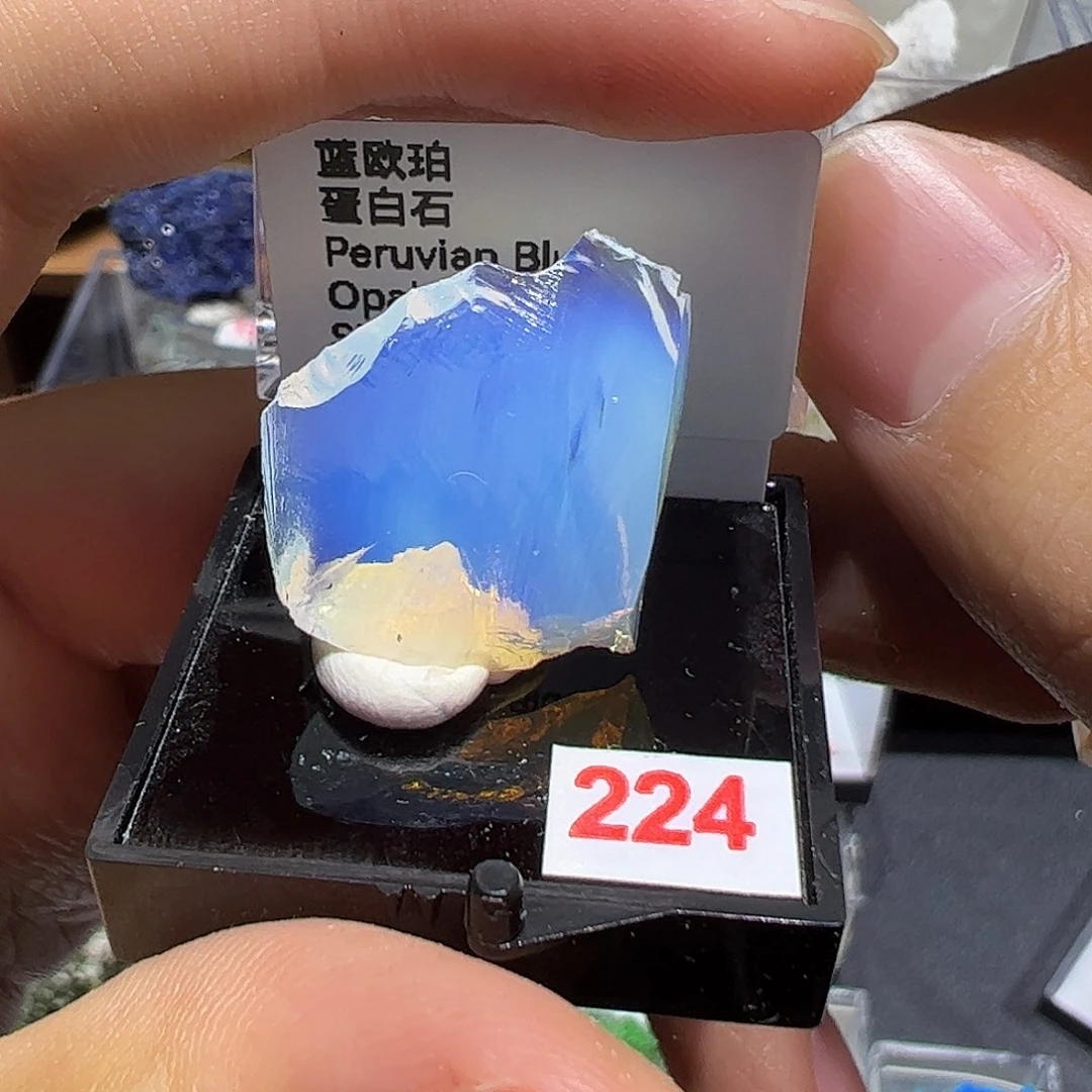 石材蛋白石宝宝宝宝宝宝