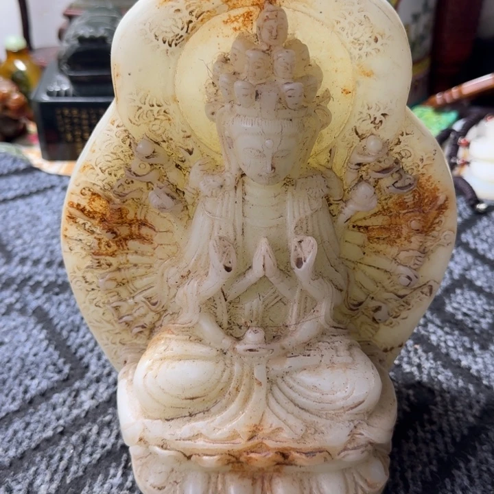 一一一一一一一一一