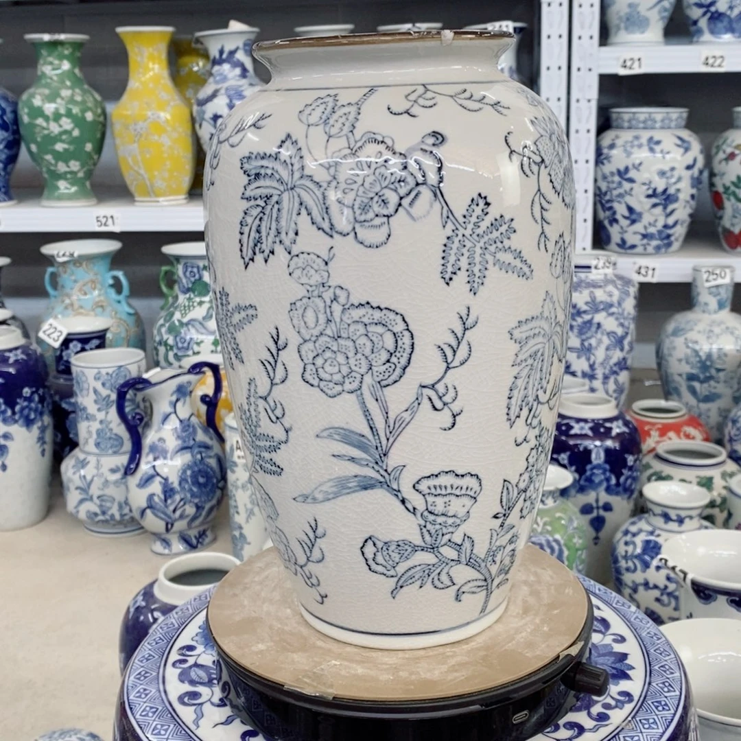 摆件摆件摆件摆件