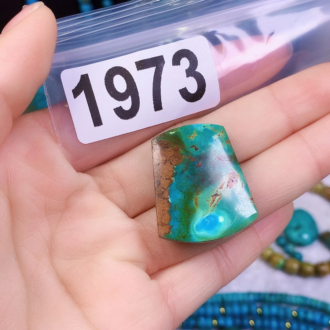 空竹粉丝专享十堰特色散珠