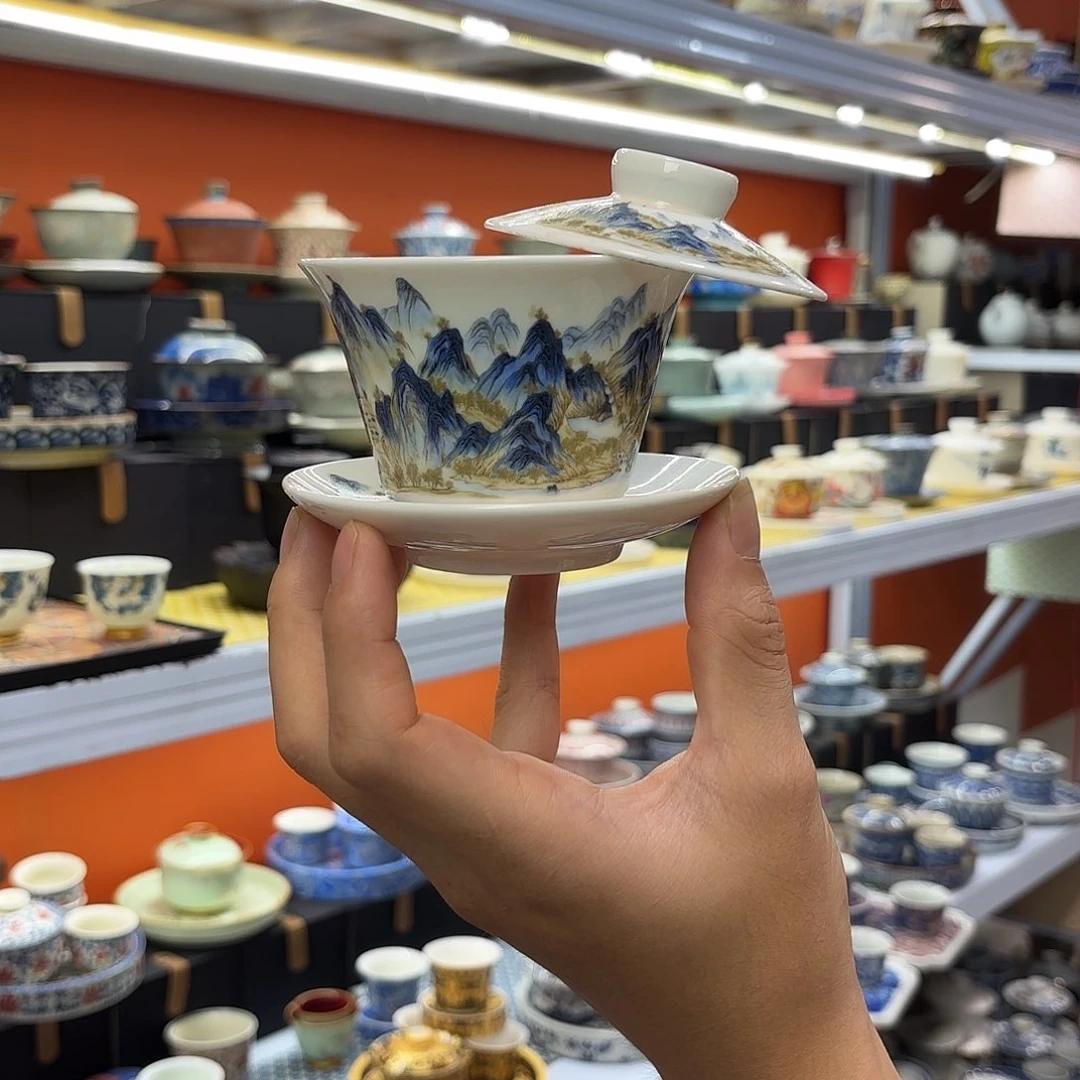 健健康康平平安安