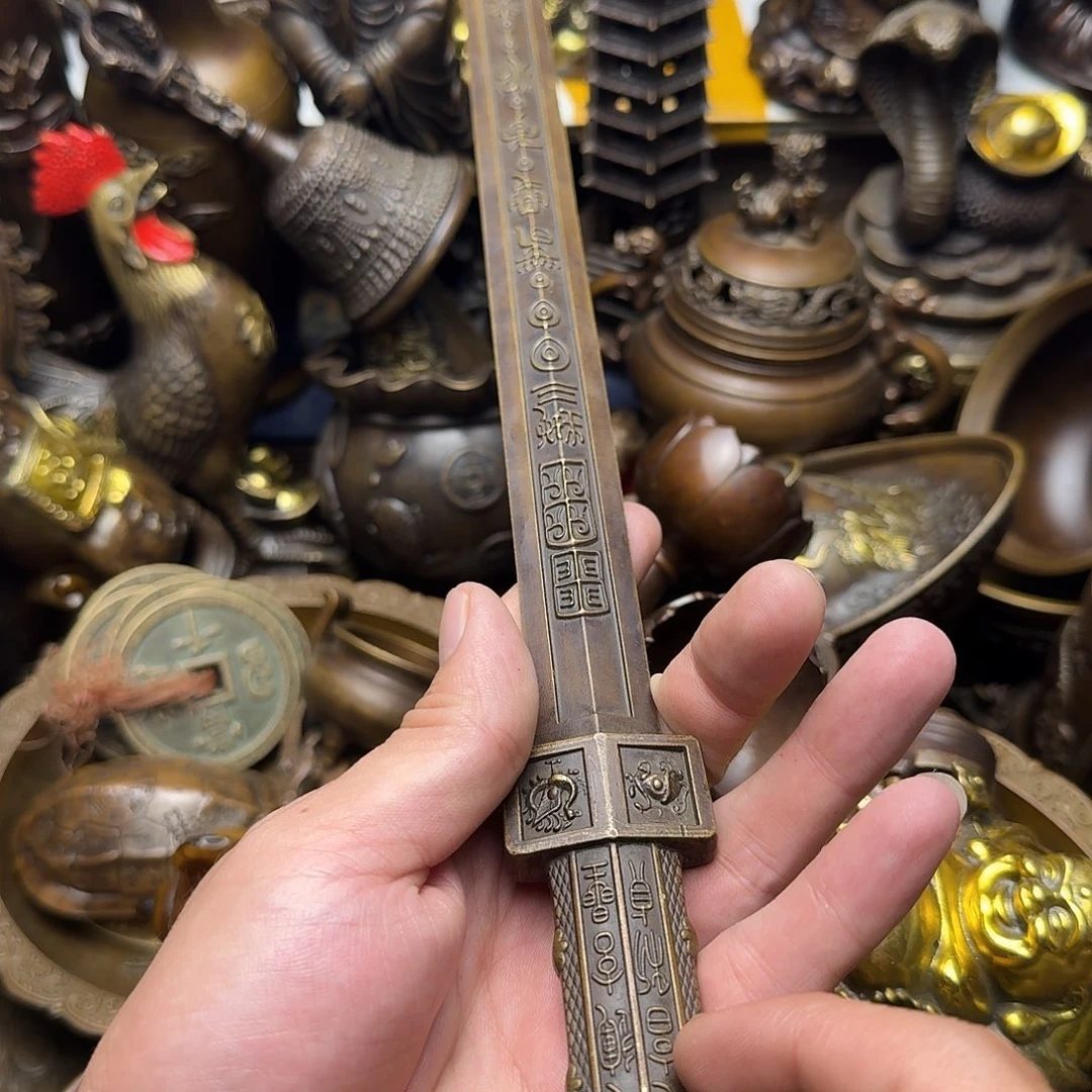 点击链接下单即可
