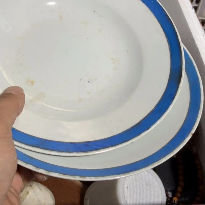 老***乔木粗孤云野鹤哈哈哈哈哈哈哈