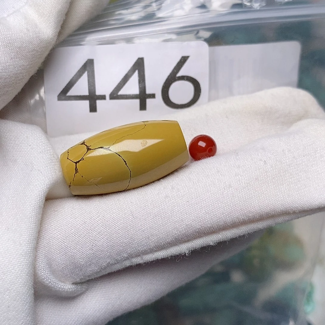 南红玛瑙珠宝半成品未镶嵌