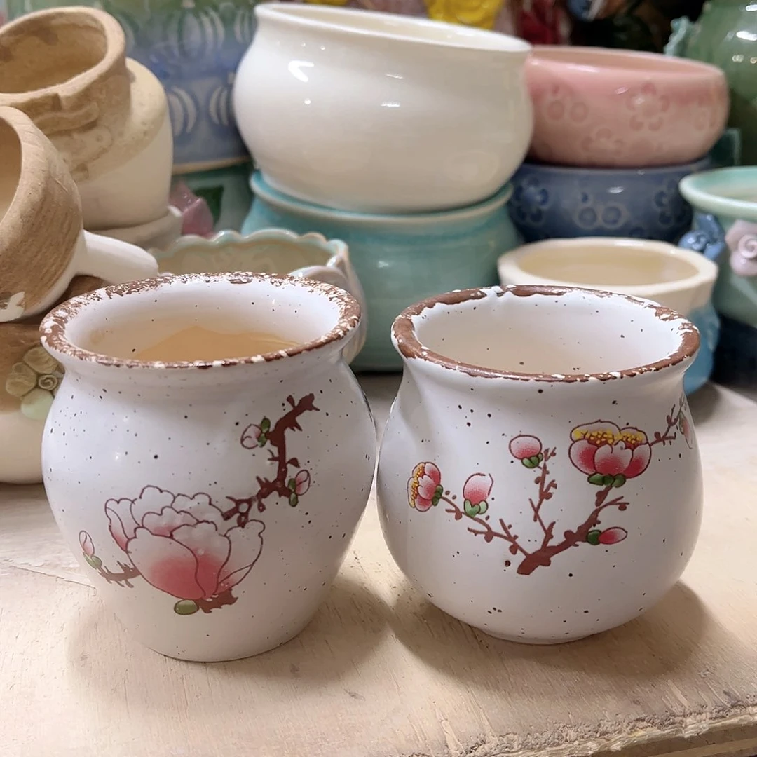 陶瓷陶瓷 陶瓷陶瓷