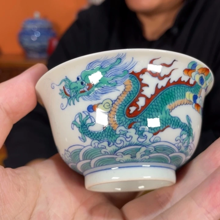 福利来啦，福利来啦