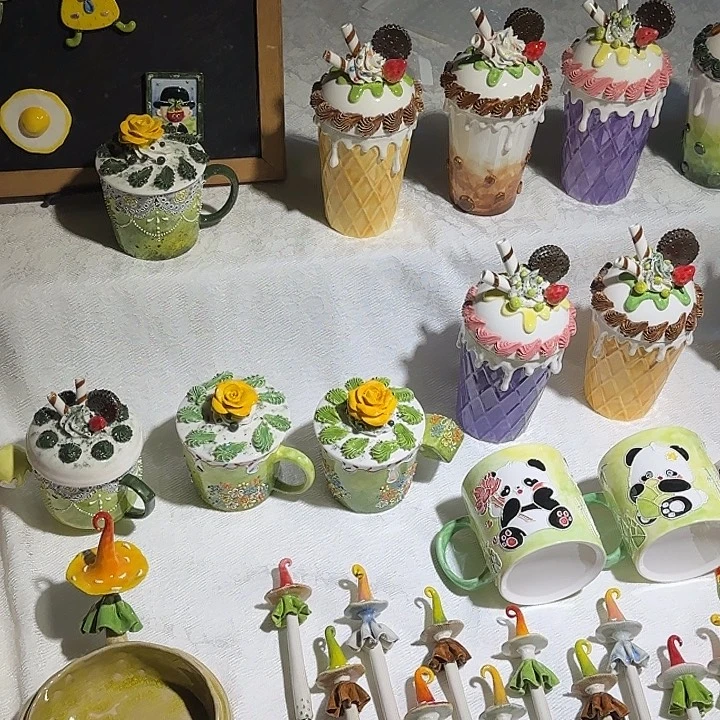 摆件陶陶瓷陶瓷陶瓷陶瓷陶瓷陶瓷