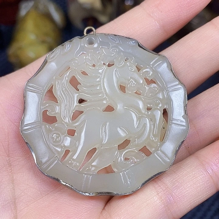 紫砂走官方链接一物一图