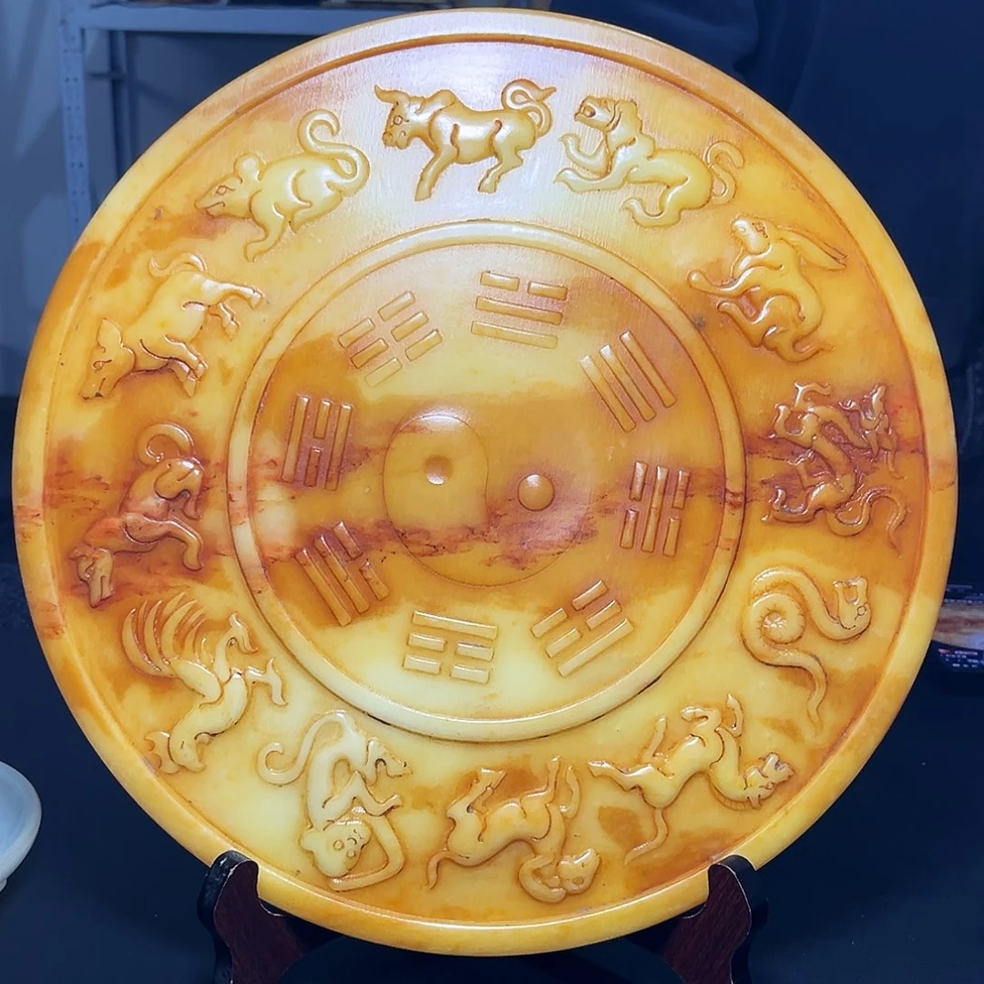 紫砂官方链接放心下单