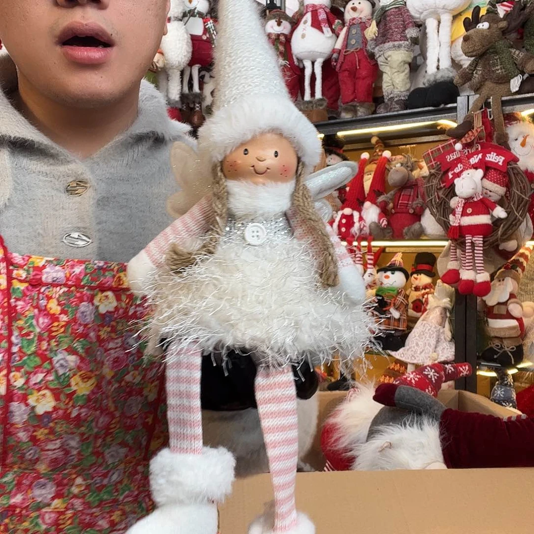 炉孤品摆件不退不换