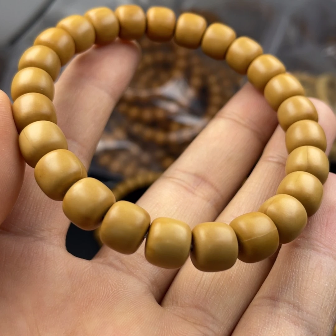 猴头核桃吊坠这种事情