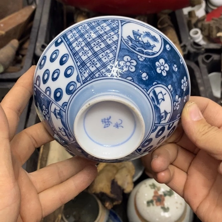不***董无纺布家具摆件家具等行业