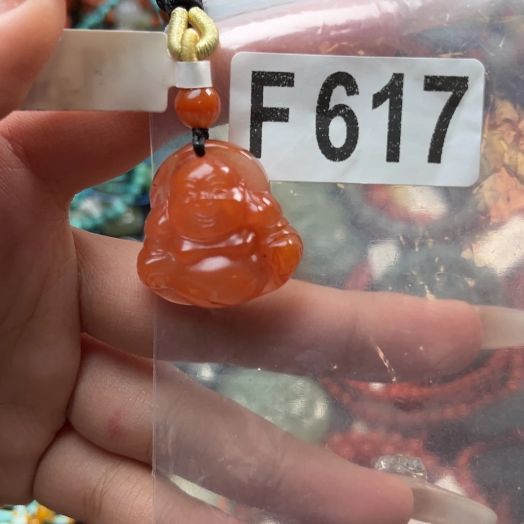南红玛瑙未镶嵌珠宝奇石
