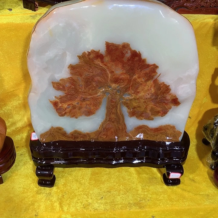 石材谢谢合作愉快