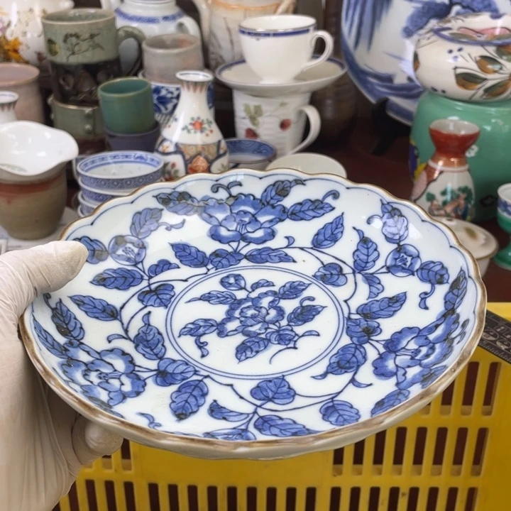 瓷片开播了开播了开播了