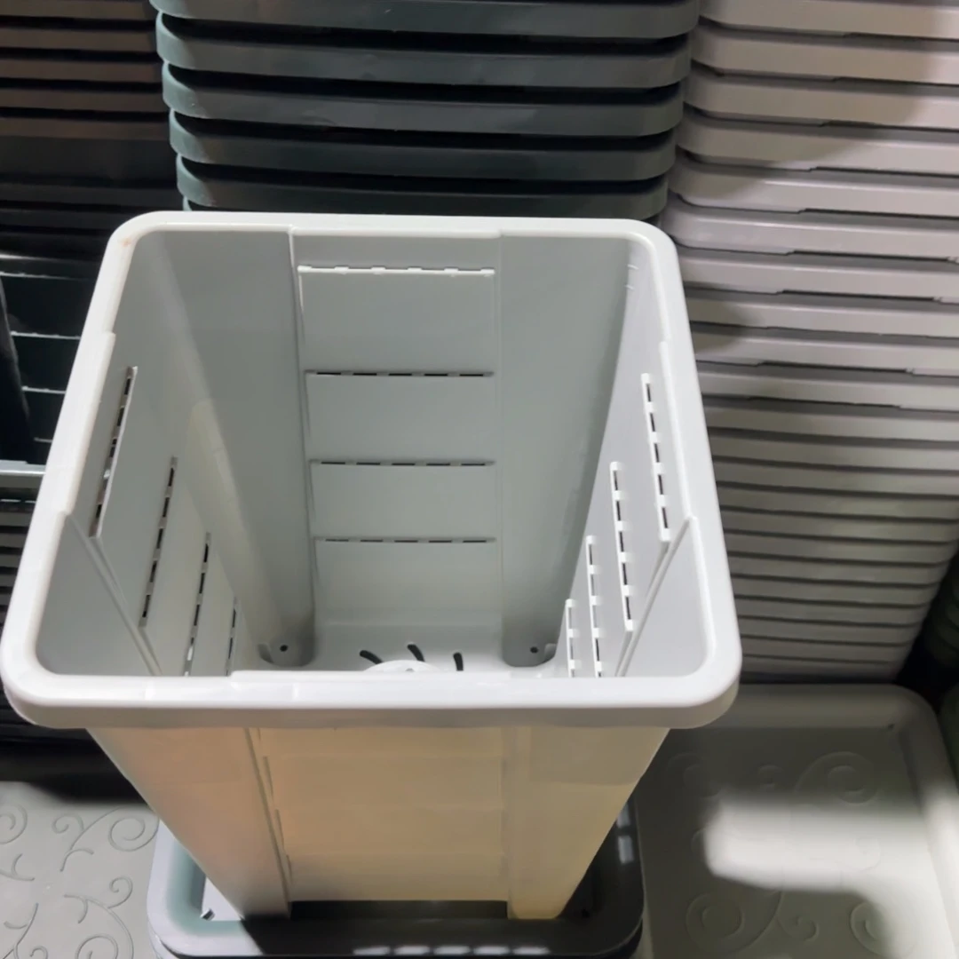 树脂编号402无拖