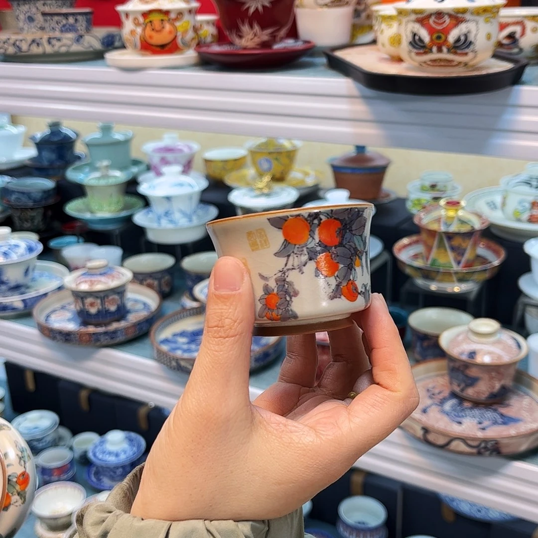 哈哈这是我的第一