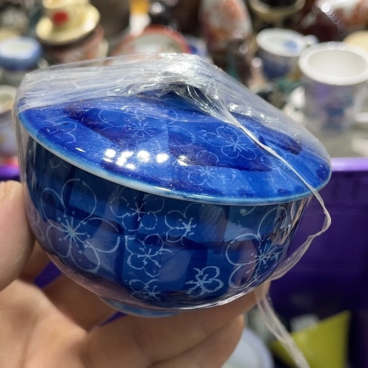 瓷片222222222222222222