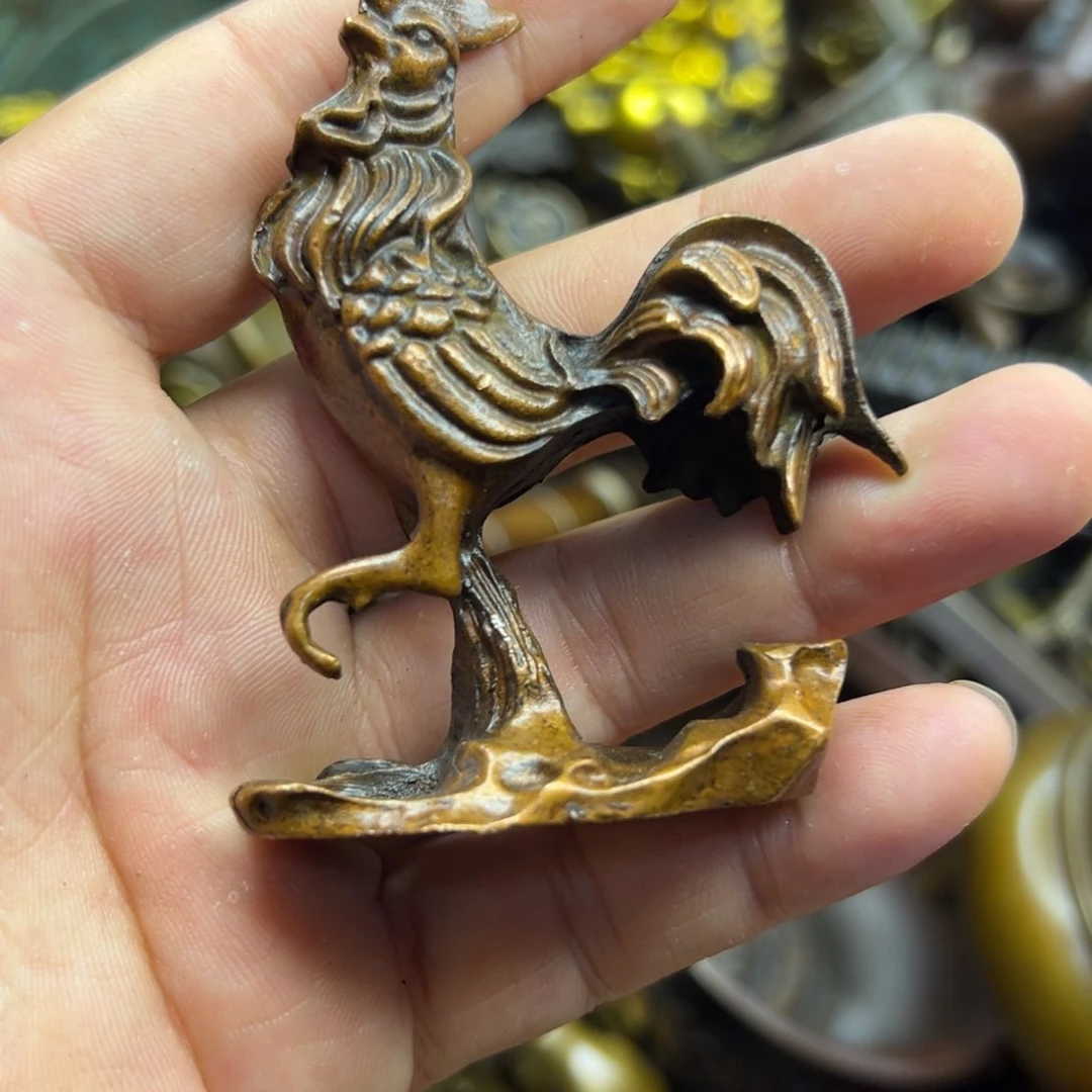 铜器欢迎欢迎你铜