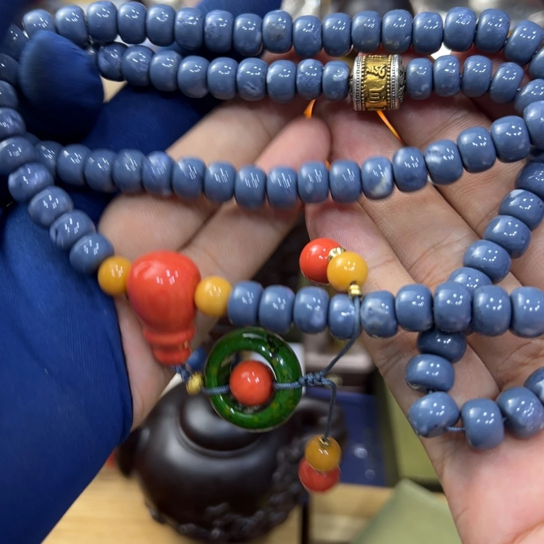 茶盏哈哈哈哈哈哈哈哈哈