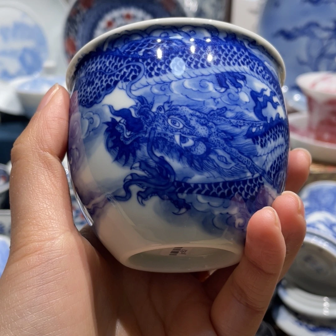 杯?***林健健康康平平安安