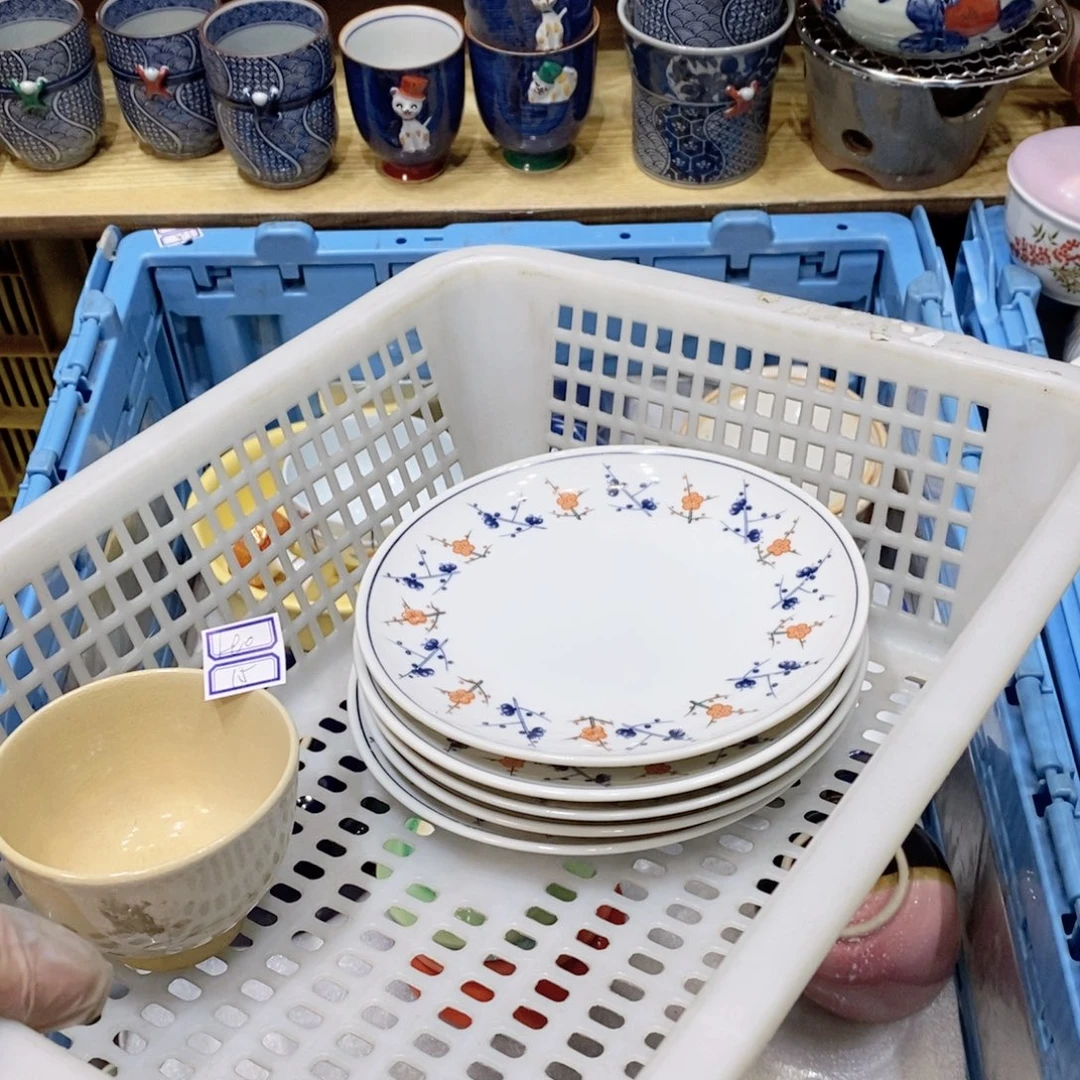 L***o瓷片同时哈哈哈哈哈哈哈哈