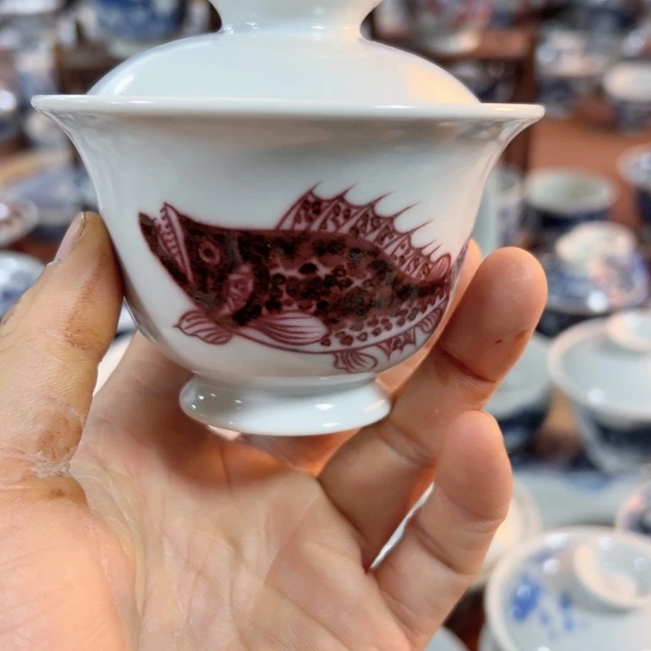 小***?直拍真的好看了好多的好期待