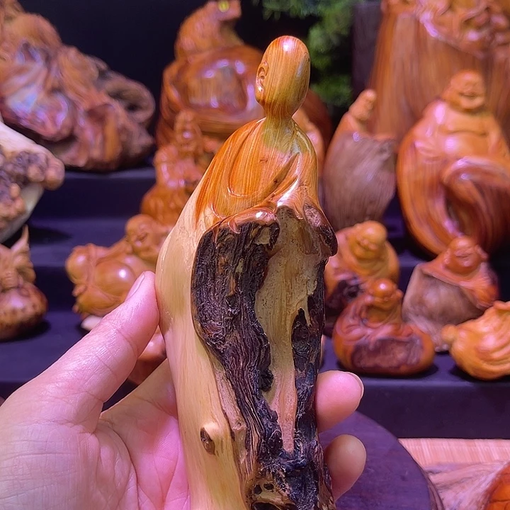 柏木（崖柏）888888888888888888