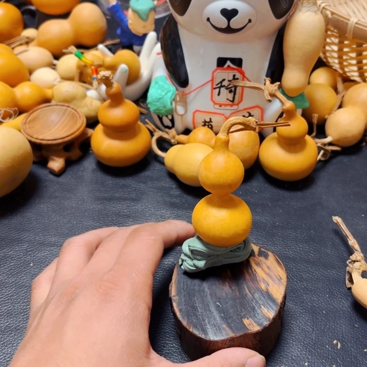 ?****88888888888888999