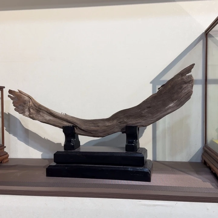 鸡翅木笑***路崖柏等自然景区的自然