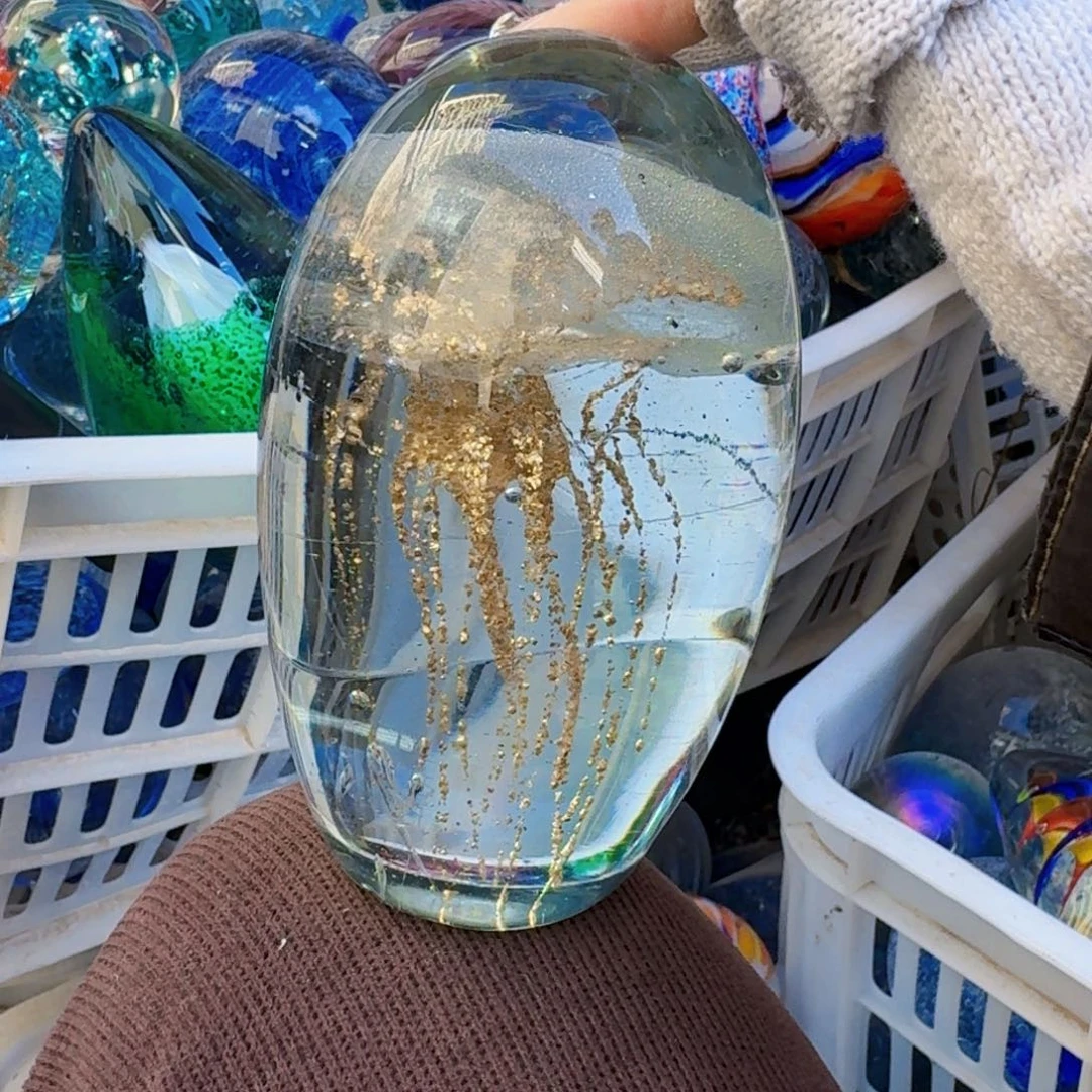 微瑕随机发8888888888888